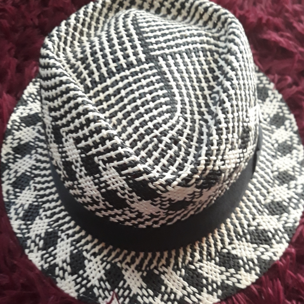 Bailey Mens Hat